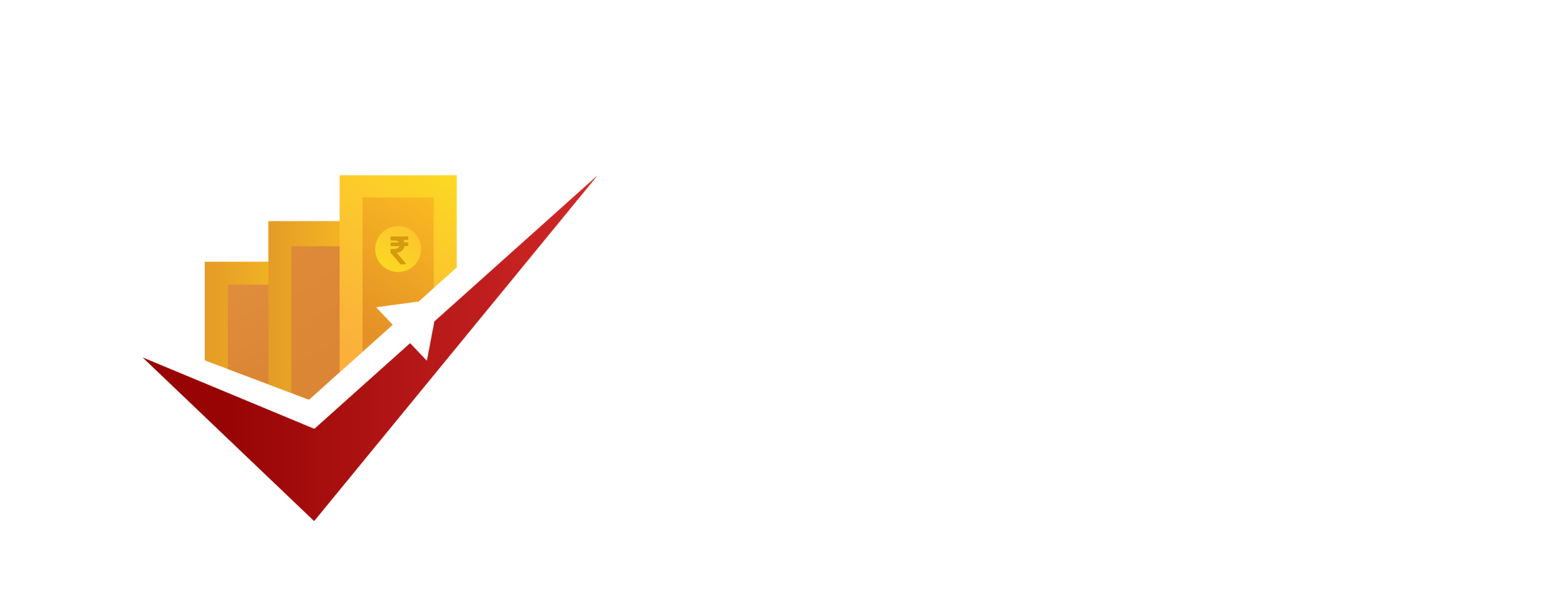 footer logo image